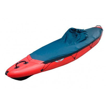 Фартух для байдарки Spark-370