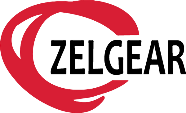 Zelgear