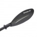 Весло байдарочне HAVANA CF VARIO 220 -230 см Весло байдарочне HAVANA CF VARIO 220 -230 см