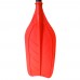 Canoe paddle Kajak-pro Canoe paddle Kajak-pro
