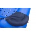 Cataraft with raft seat ContouR-4 Cataraft with raft seat ContouR-4
