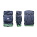 Cataraft with raft seat ContouR-4 Cataraft with raft seat ContouR-4