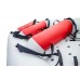 Cataraft with raft seat TourCat 4 (+2) Cataraft with raft seat TourCat 4 (+2)