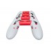 Cataraft with raft seat TourCat 4 (+2) Cataraft with raft seat TourCat 4 (+2)