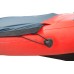 Фартух для байдарки Igla-410 (2 кокпіта) Фартух для байдарки Igla-410 (2 кокпіта)