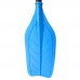 Canoe paddle Kajak-pro Canoe paddle Kajak-pro