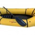 Весло байдарочне HAVANA CF VARIO 220 -230 см 4-х секційне Весло байдарочне HAVANA CF VARIO 220 -230 см 4-х секційне