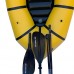 Весло байдарочне HAVANA CF VARIO 220 -230 см 4-х секційне Весло байдарочне HAVANA CF VARIO 220 -230 см 4-х секційне