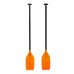 Canoe paddle Kajak-pro Canoe paddle Kajak-pro